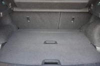 Nissan Qashqai 1.2 Acenta