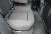 Audi Q5 SB S-Line 45 TFSI quattro s-tronic