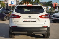 Nissan Qashqai 1.3 Tekna+