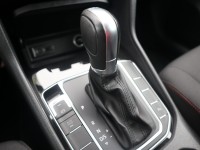 VW Golf Sportsvan 1.4 TSI DSG Sound