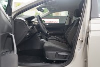 VW Taigo 1.0 TSI