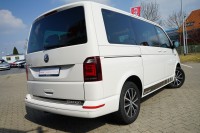 VW T6 Multivan 2.0 TDI DSG Edition