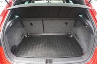 Seat Arona 1.5 TSI FR