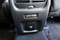 Ford Kuga 1.5 ST-Line