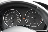 BMW Active Tourer 216i