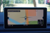 Audi A5 Sportback 2.0 TFSI