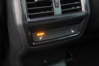 Skoda Karoq Sportline 1.5 TSI DSG