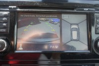 Nissan X-Trail 1.6 dCi 360 4x4