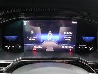 VW Polo 1.0 TSI