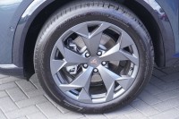 Cupra Formentor 1.5 eTSI DSG
