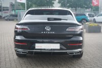 VW Arteon SB R-Line eHybrid