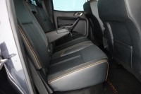 Ford Ranger 2.0 TDCi 4x4 Wildtrak