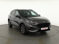 Ford Kuga 2.5 Plug-In Hybrid ST-Line