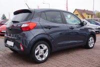Hyundai i10 1.2 Prime DCT