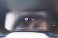 Dacia Duster TCe 130