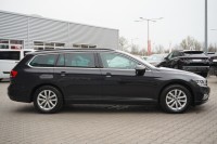 VW Passat Variant 1.5 TSI DSG Business