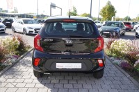 Kia Picanto 1.2 Dream Team