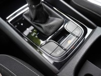 Skoda Karoq 1.6 TDI Ambition