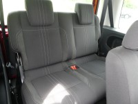 VW Caddy Alltrack 1.4 TSI BMT