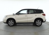 Vorschau: Suzuki Vitara 1.4 Comfort