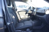 Mitsubishi Space Star 1.2 Select