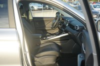 MG ZS 1.5 Hybrid Luxury Aut.