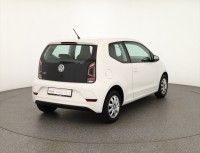 VW up up! 1.0 move up!