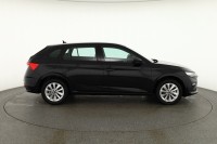 Skoda Scala 1.0 TSI DSG