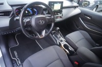 Toyota Corolla 1.8 Hybrid TS Team D Aut.