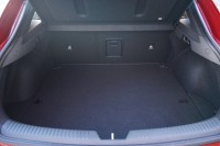 Hyundai i30 FB 1.0 T-GDi Aut.