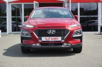 Hyundai Kona 1.6 T-GDI Premium 4WD