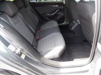 Skoda Superb Combi 2.0 TDI DSG