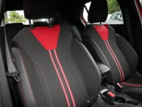 Opel Corsa F 1.2 GS Line