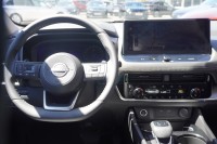 Nissan X-Trail 1.5 VC-T mHev N-Connecta Aut.