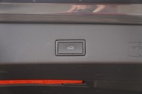 VW Golf VIII Variant 1.5eTSI DSG Style
