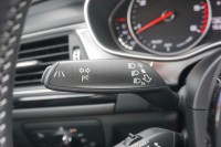 Audi A6 Avant 2.0 TDI