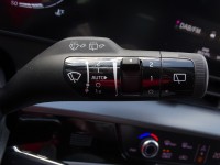 Kia Sportage 1.6 T-GDI Vision