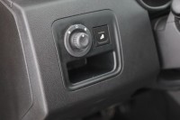 Dacia Duster 1.6 SCe Prestige