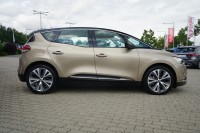 Renault Scenic 1.2 TCe 130 Intens