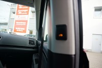 Seat Alhambra 2.0 TDI FR-Line