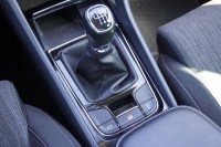 Skoda Karoq 1.5 TSI Style