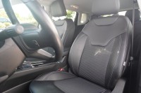 Jeep Compass 1.5 M-Hybrid Night Eagle FWD