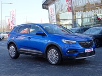 Opel Grandland X 1.5 CDTI Innovation