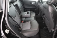 Jeep Compass 1.5 M-Hybrid Altitude