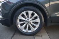Opel Mokka X 1.4 Turbo