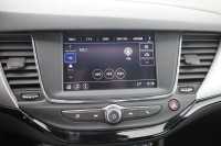 Opel Astra K ST 1.2 GS Line