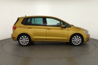 VW Golf Sportsvan 1.5 TSI DSG Join