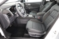 Nissan Qashqai Tekna 1.3 Dig-T Aut.