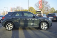 Audi Q2 1.4 TFSI sport