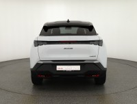 Peugeot 3008 GT 1.2 Hybrid 145 Aut.